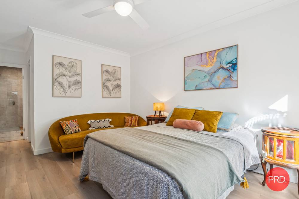 1 Beach Haven Court, SAPPHIRE BEACH, NSW 2450