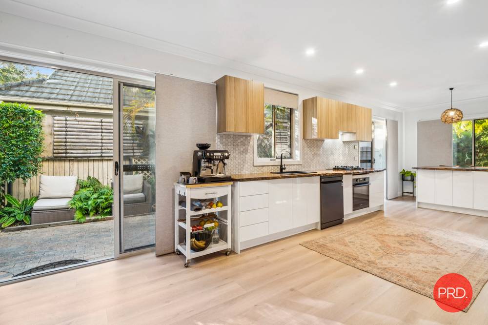 1 Beach Haven Court, SAPPHIRE BEACH, NSW 2450