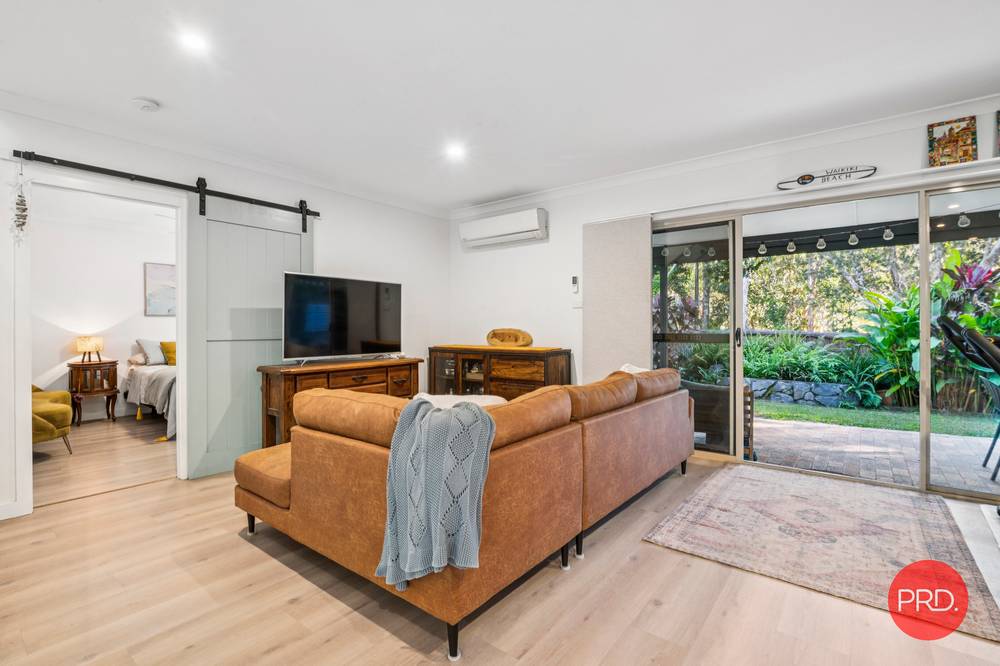 1 Beach Haven Court, SAPPHIRE BEACH, NSW 2450