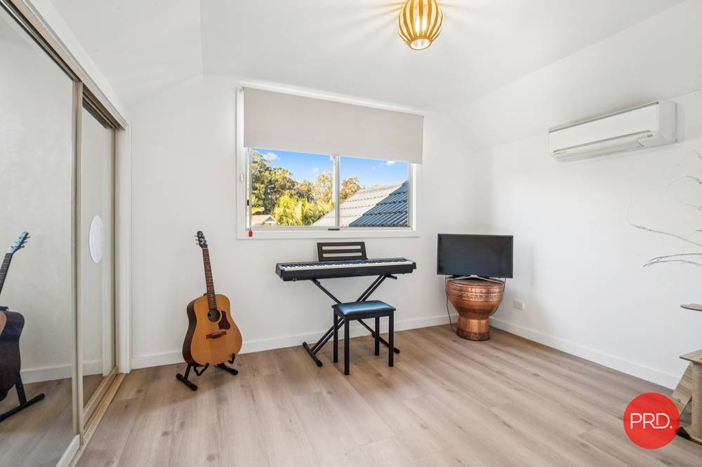1 Beach Haven Court, SAPPHIRE BEACH, NSW 2450