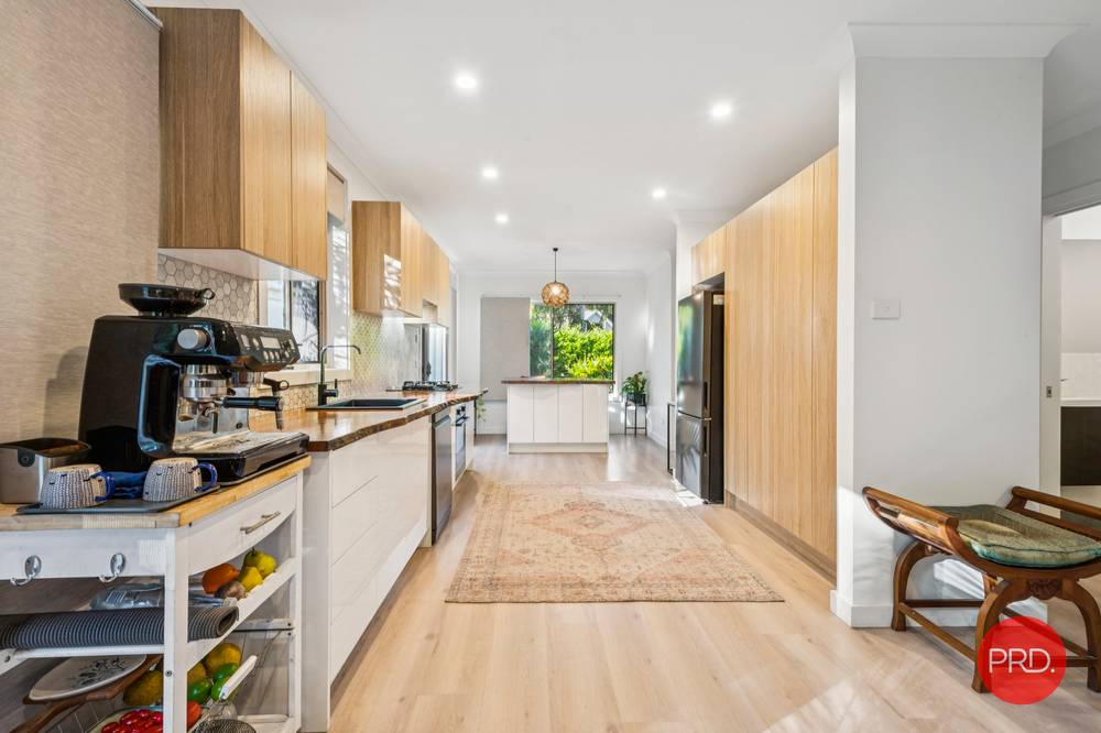 1 Beach Haven Court, SAPPHIRE BEACH, NSW 2450