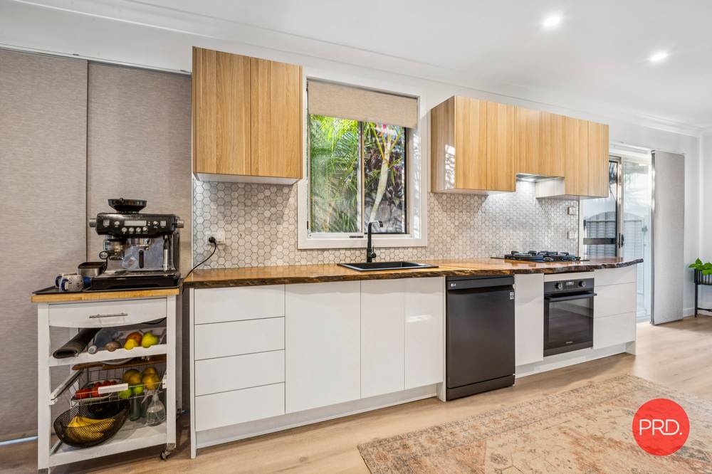 1 Beach Haven Court, SAPPHIRE BEACH, NSW 2450