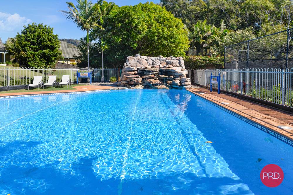 1 Beach Haven Court, SAPPHIRE BEACH, NSW 2450