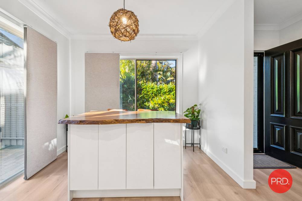 1 Beach Haven Court, SAPPHIRE BEACH, NSW 2450