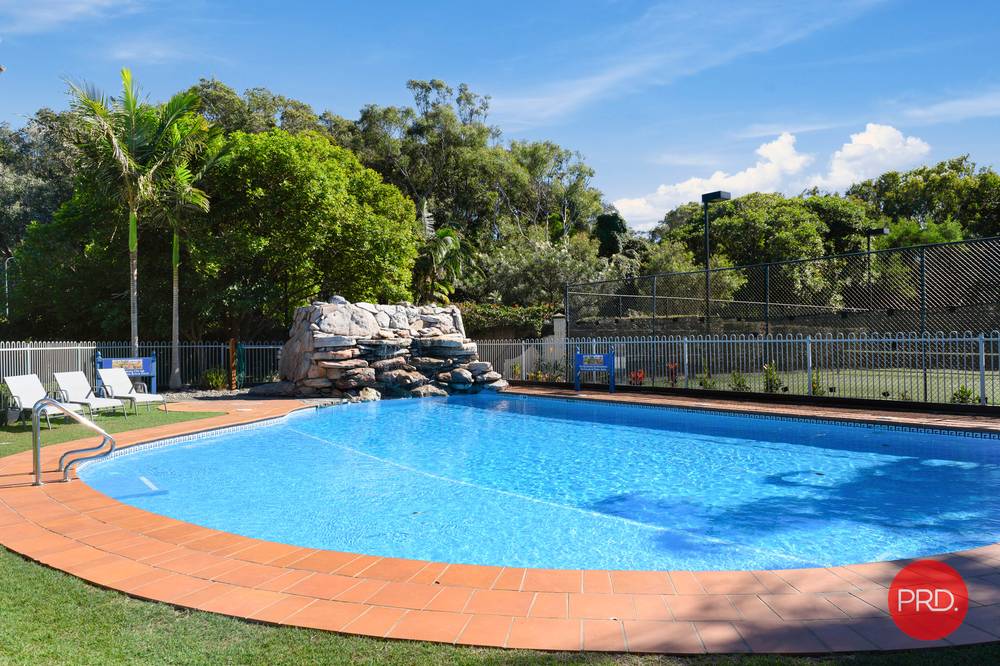 1 Beach Haven Court, SAPPHIRE BEACH, NSW 2450