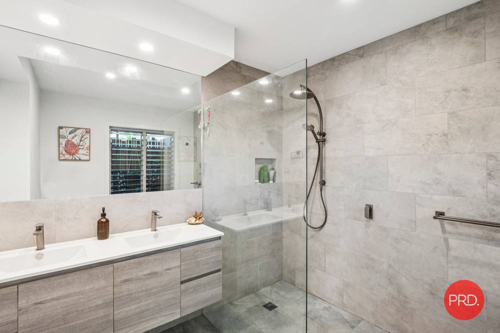 1 Beach Haven Court, SAPPHIRE BEACH, NSW 2450