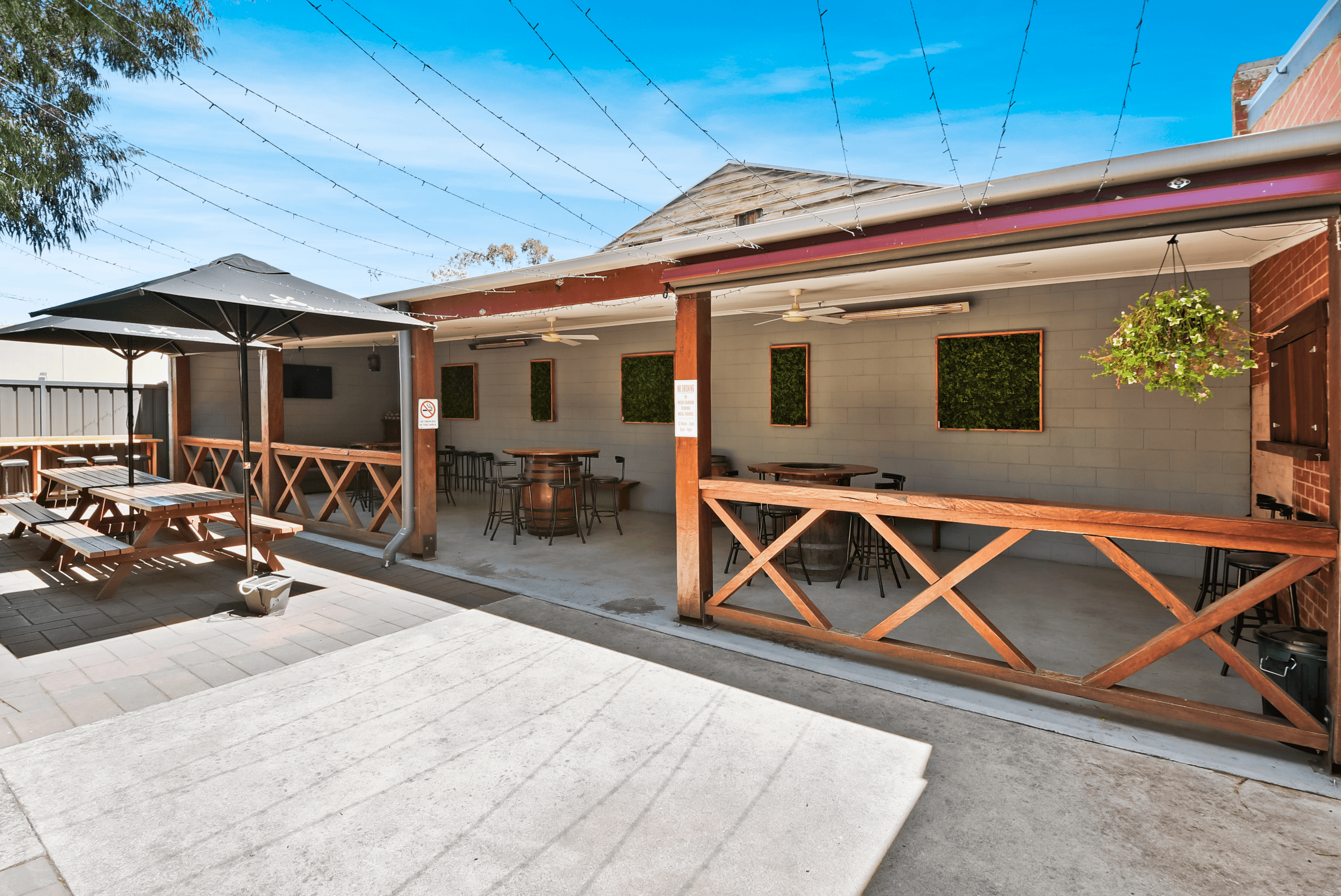 83 Wilson Street, HORSHAM, VIC 3400