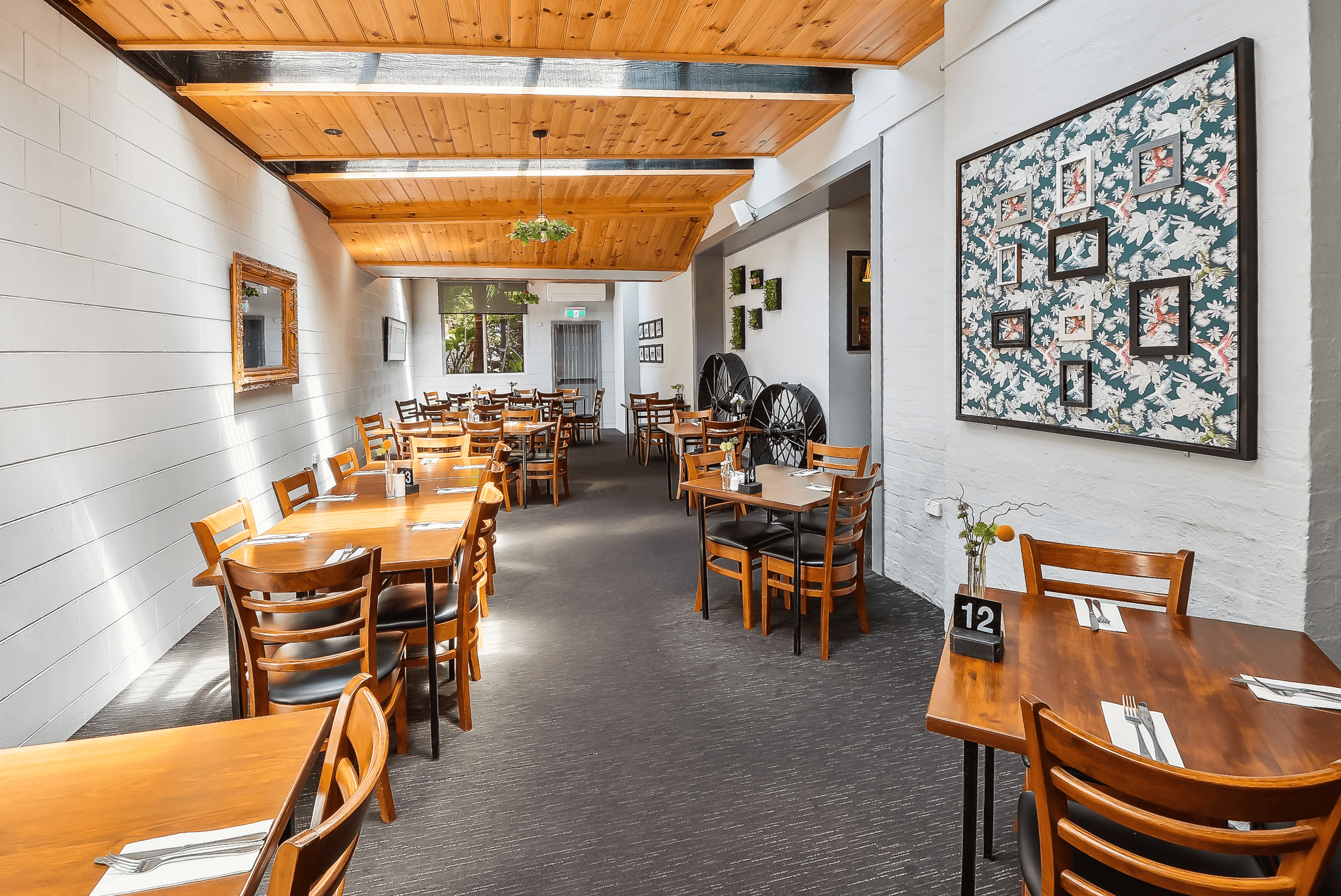 83 Wilson Street, HORSHAM, VIC 3400