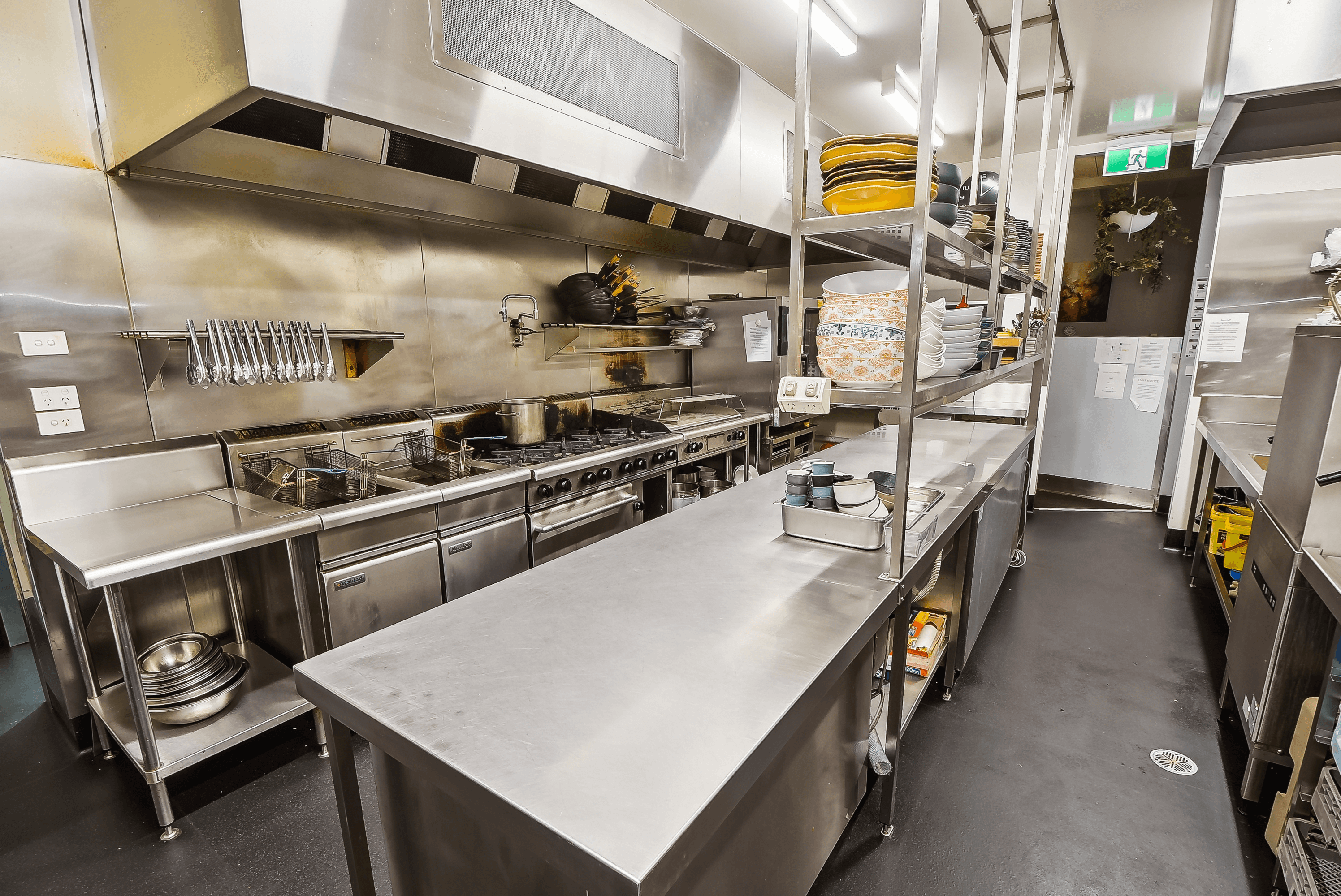 83 Wilson Street, HORSHAM, VIC 3400