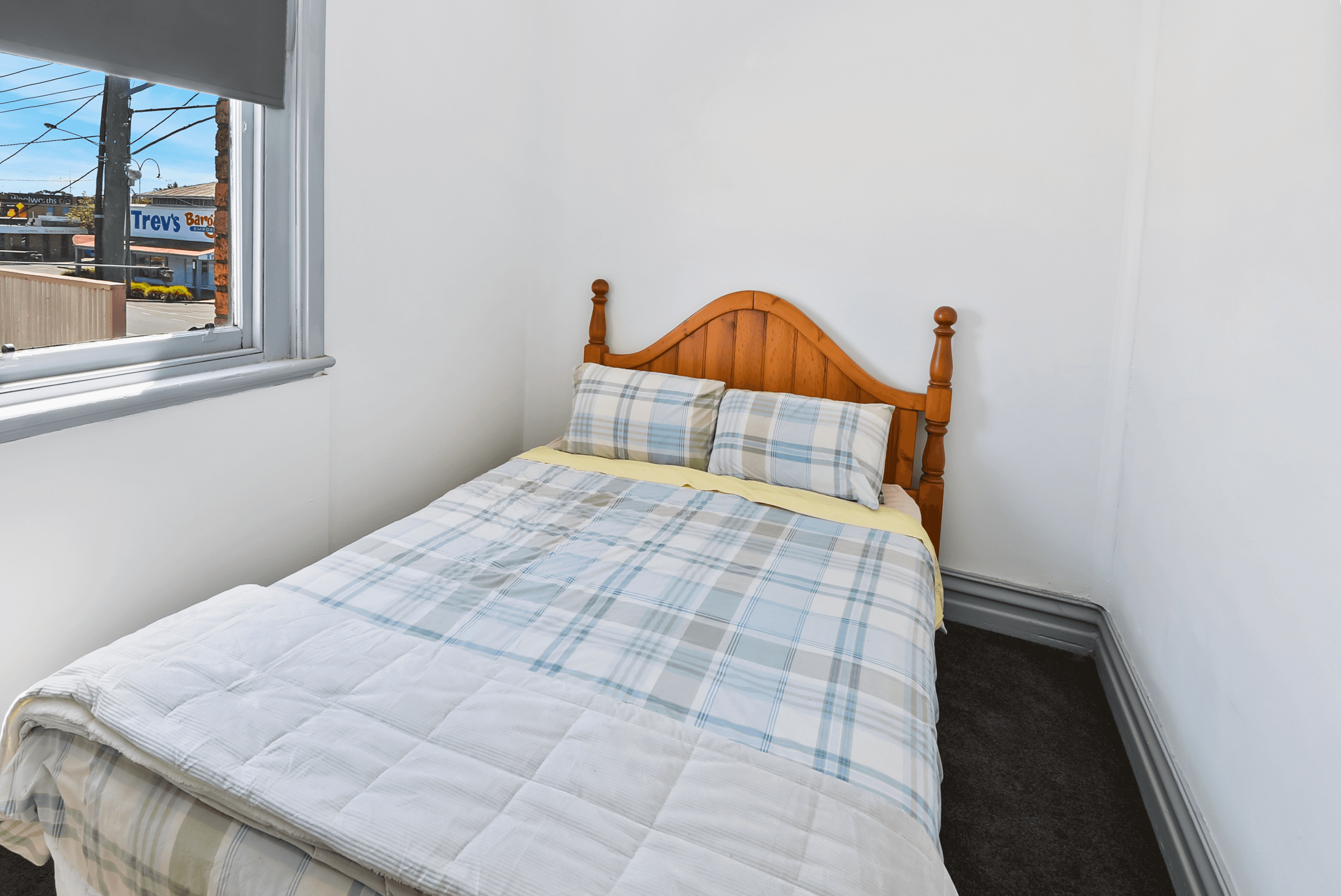 83 Wilson Street, HORSHAM, VIC 3400