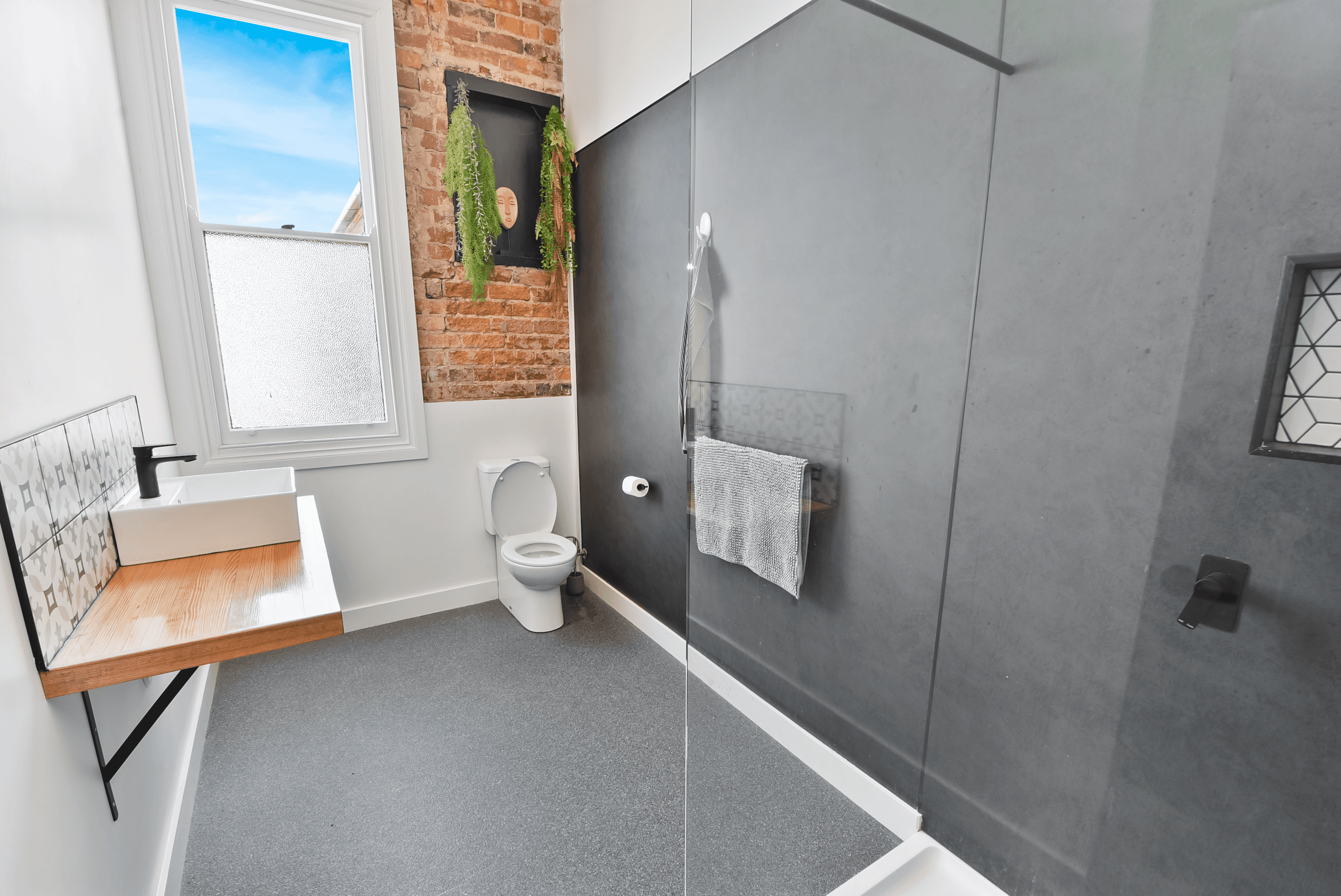 83 Wilson Street, HORSHAM, VIC 3400