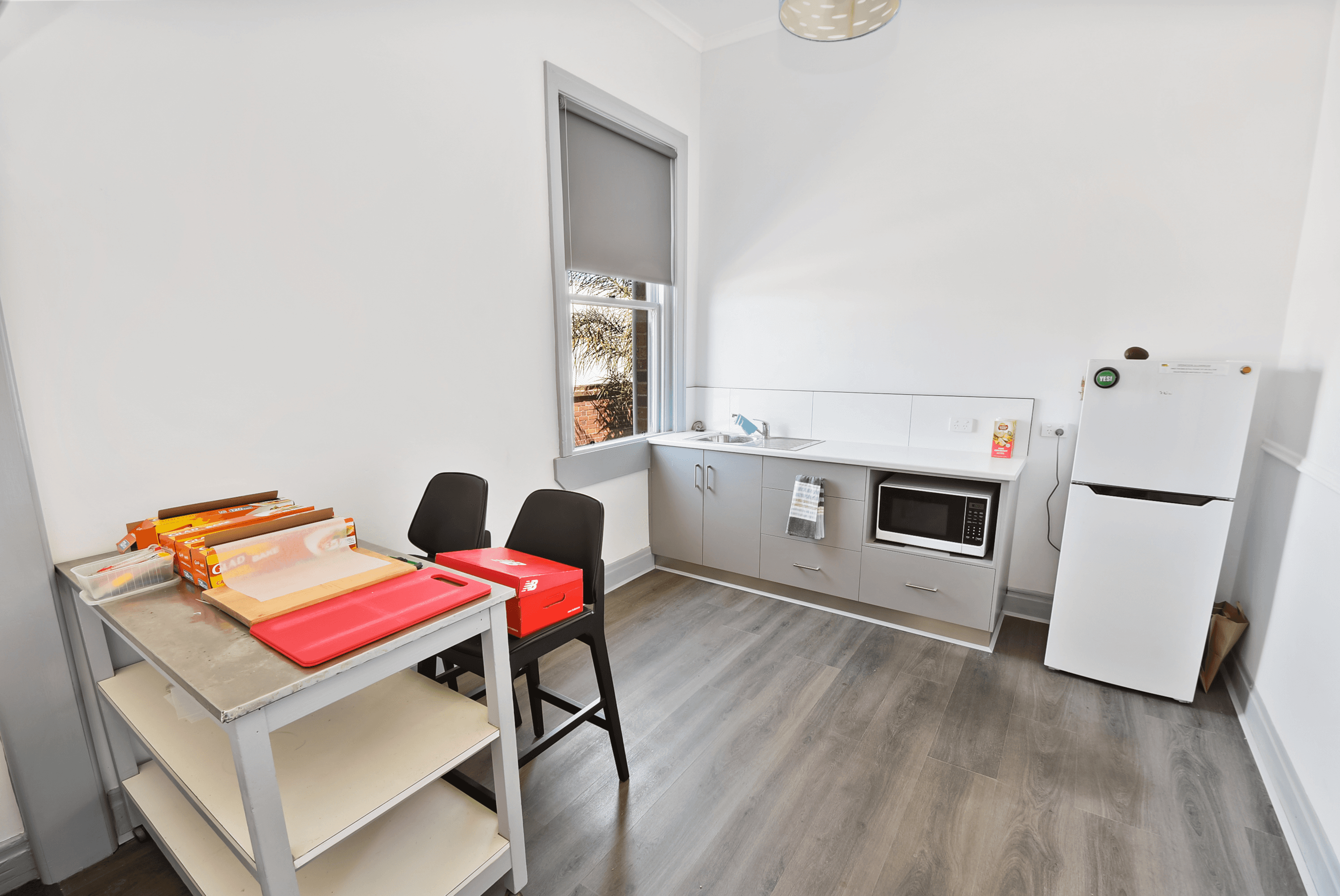 83 Wilson Street, HORSHAM, VIC 3400