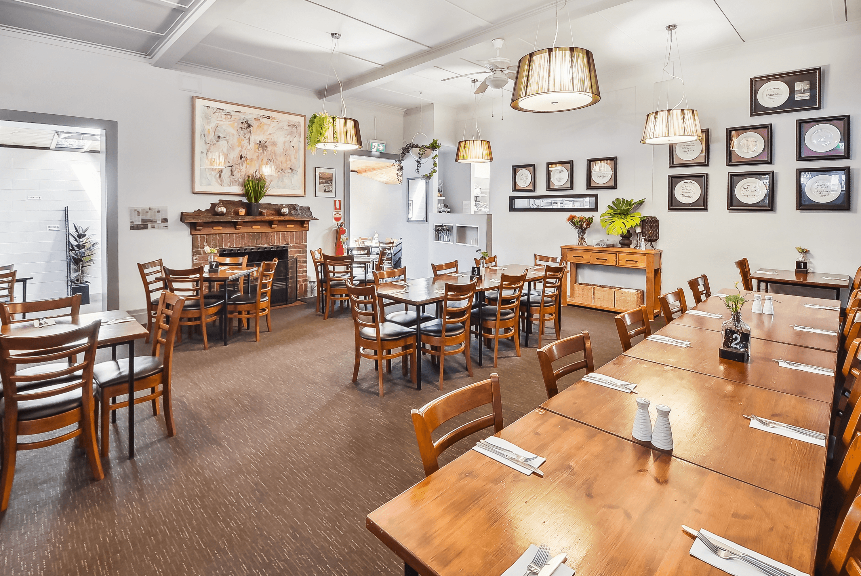 83 Wilson Street, HORSHAM, VIC 3400