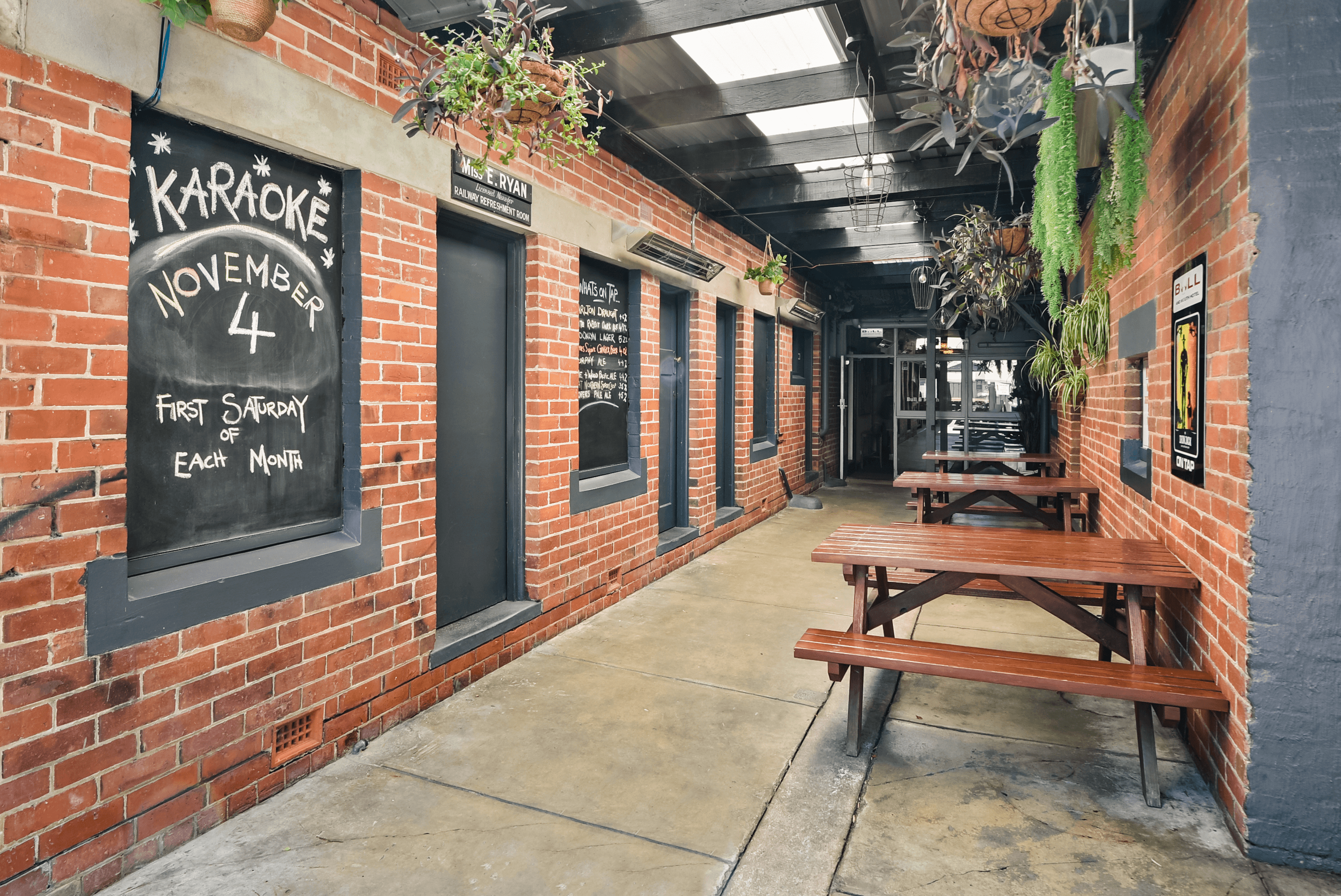 83 Wilson Street, HORSHAM, VIC 3400