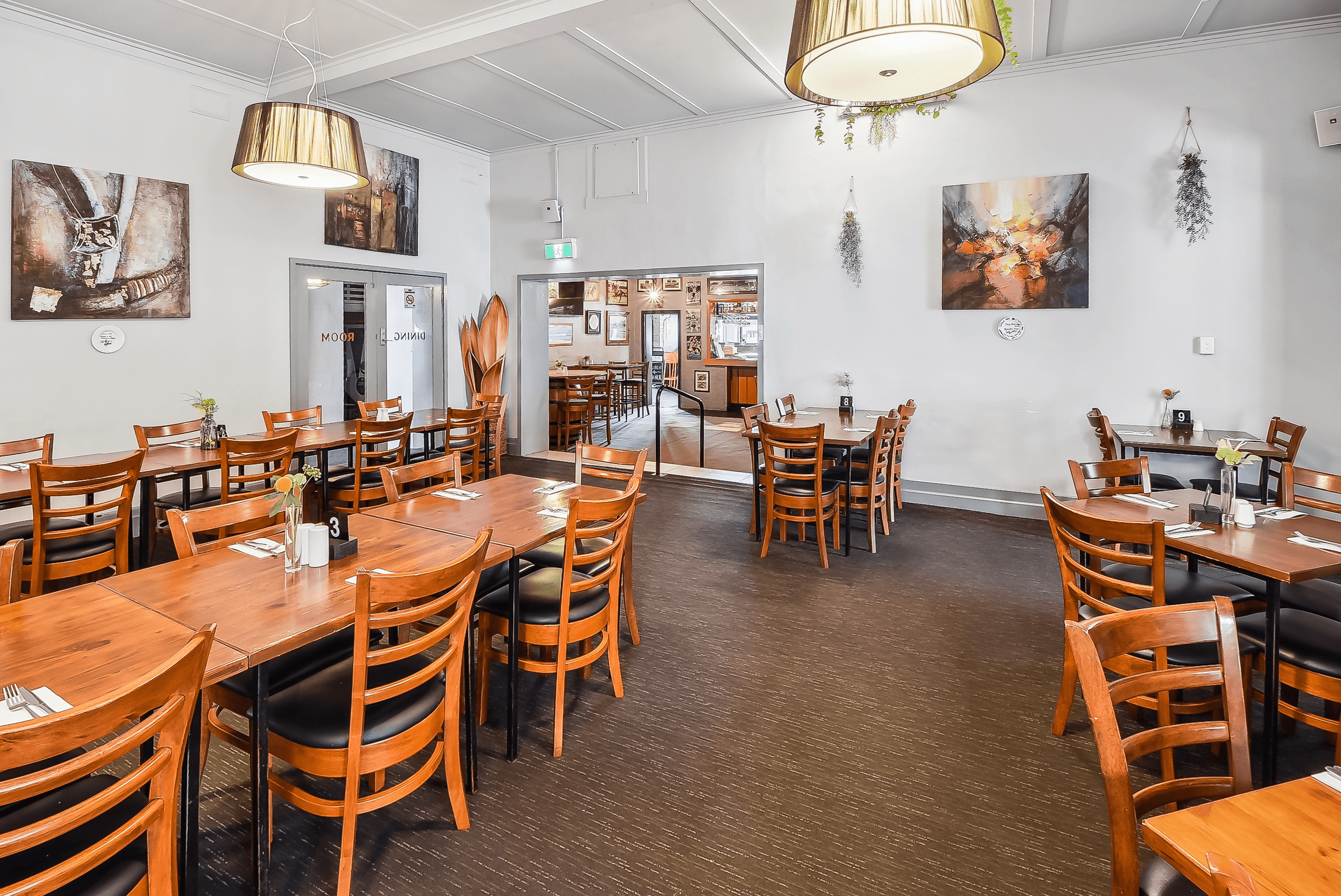 83 Wilson Street, HORSHAM, VIC 3400