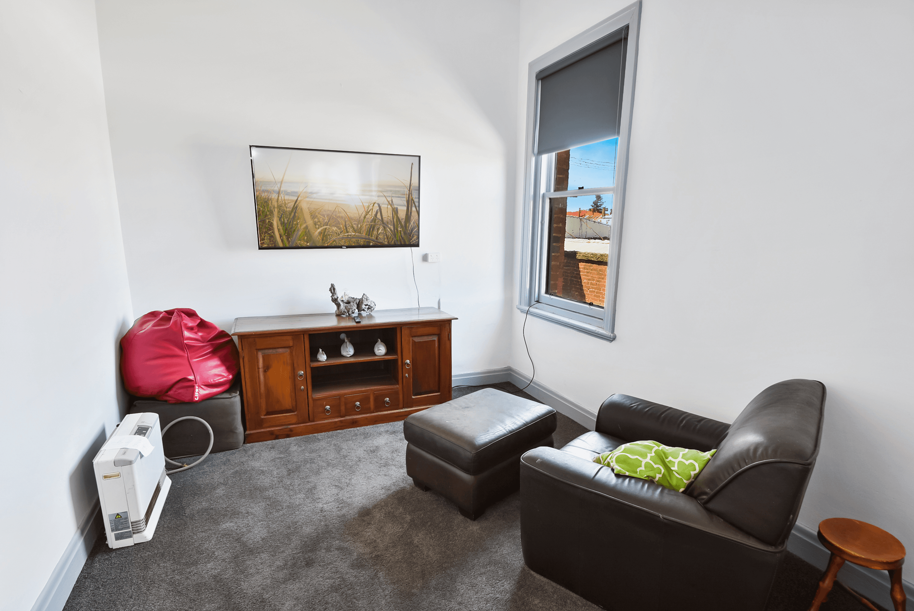 83 Wilson Street, HORSHAM, VIC 3400