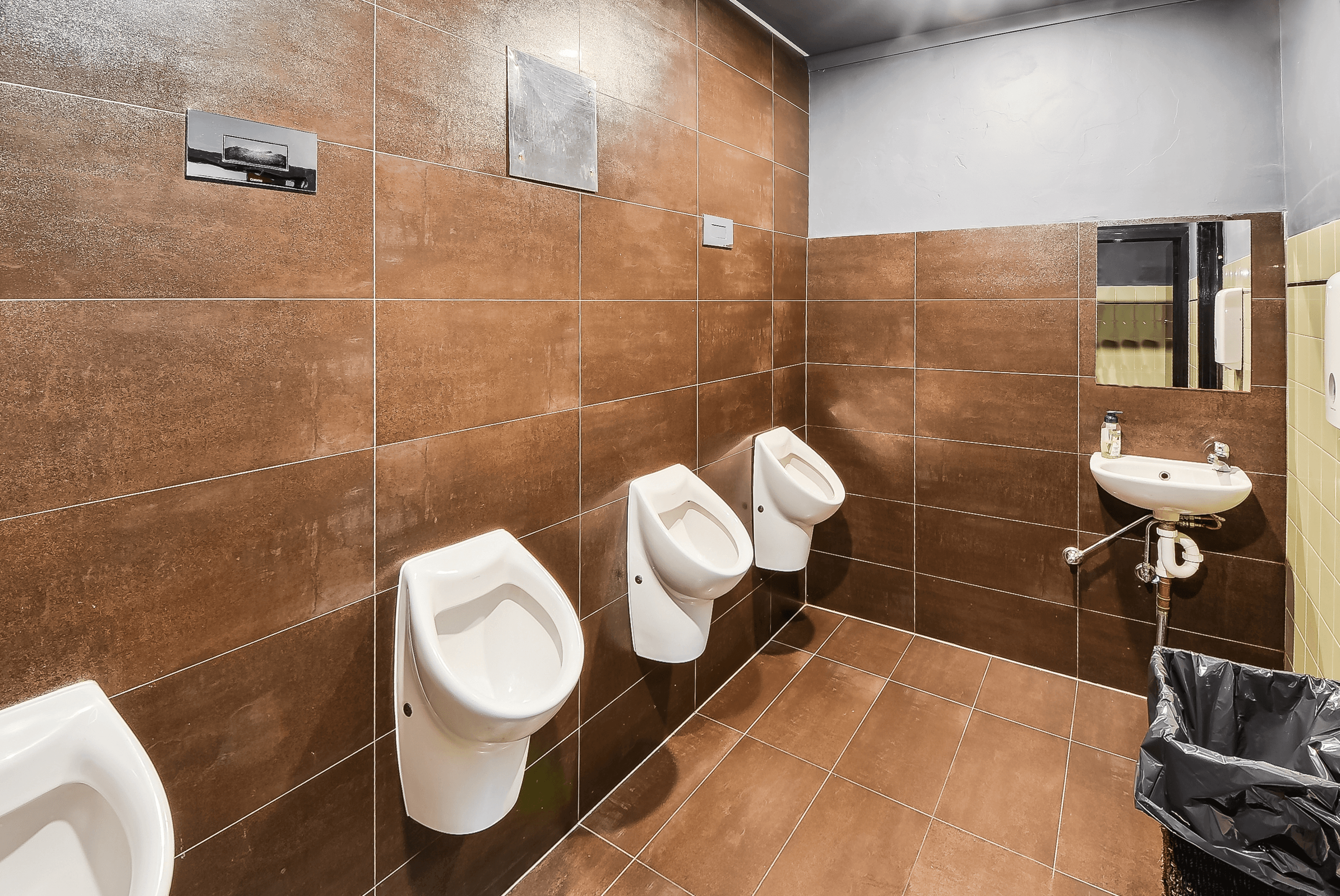 83 Wilson Street, HORSHAM, VIC 3400