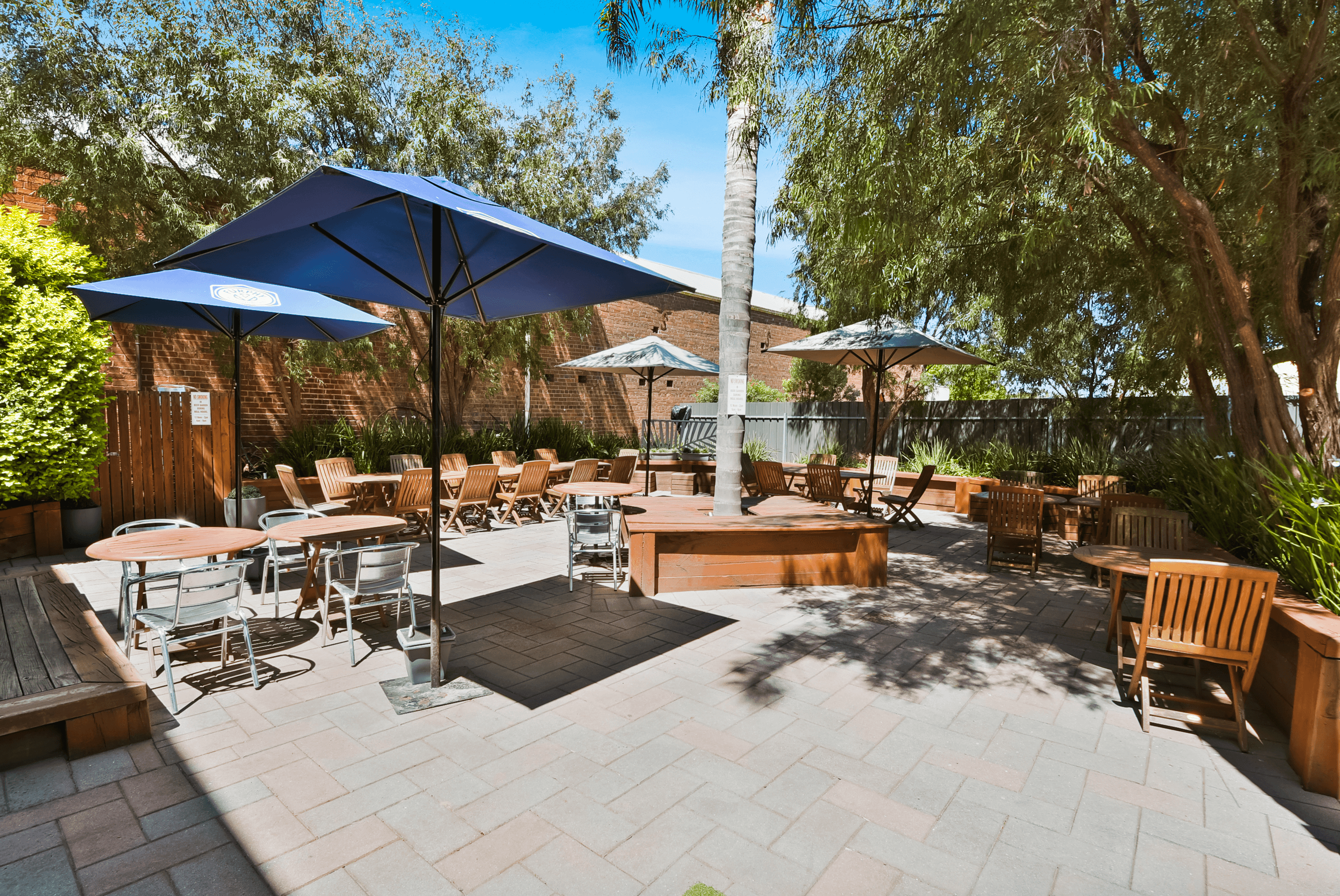 83 Wilson Street, HORSHAM, VIC 3400
