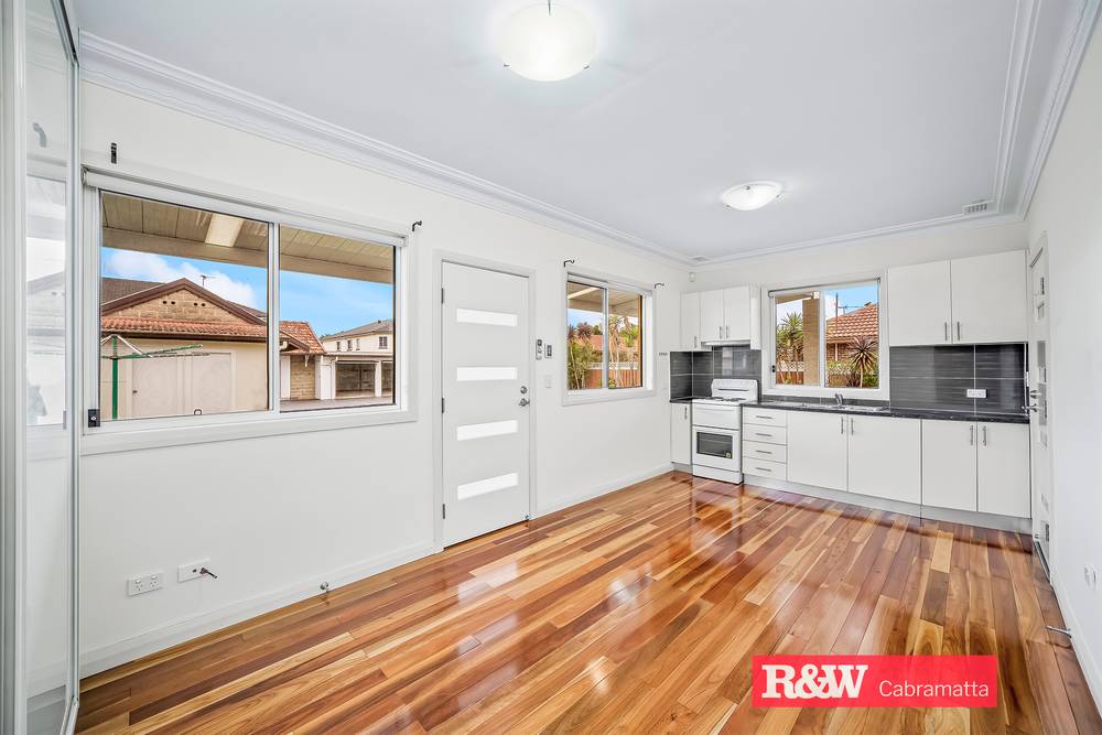 21 Lovoni Street,, CABRAMATTA, NSW 2166