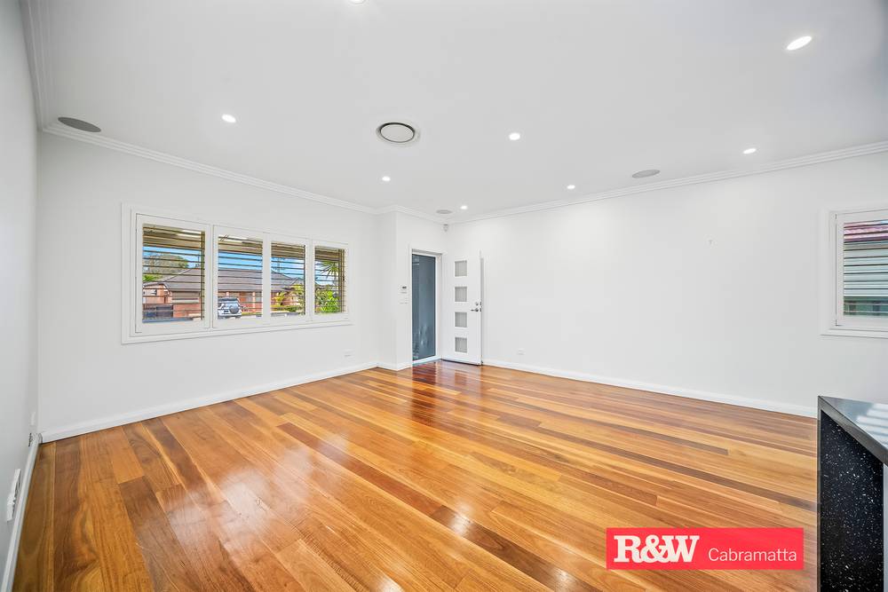 21 Lovoni Street,, CABRAMATTA, NSW 2166