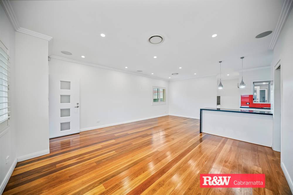 21 Lovoni Street,, CABRAMATTA, NSW 2166