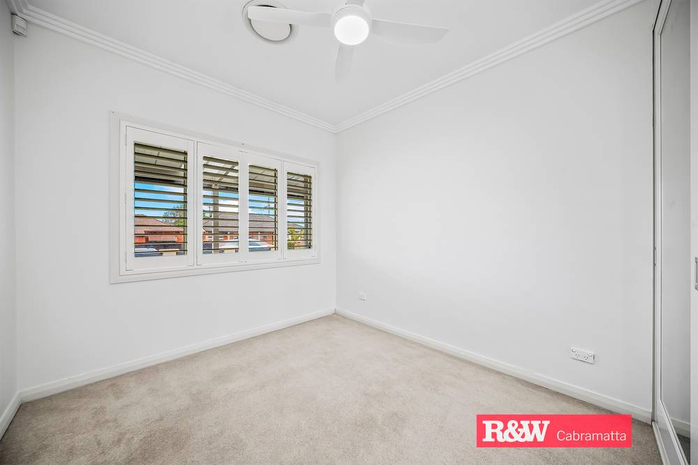 21 Lovoni Street,, CABRAMATTA, NSW 2166