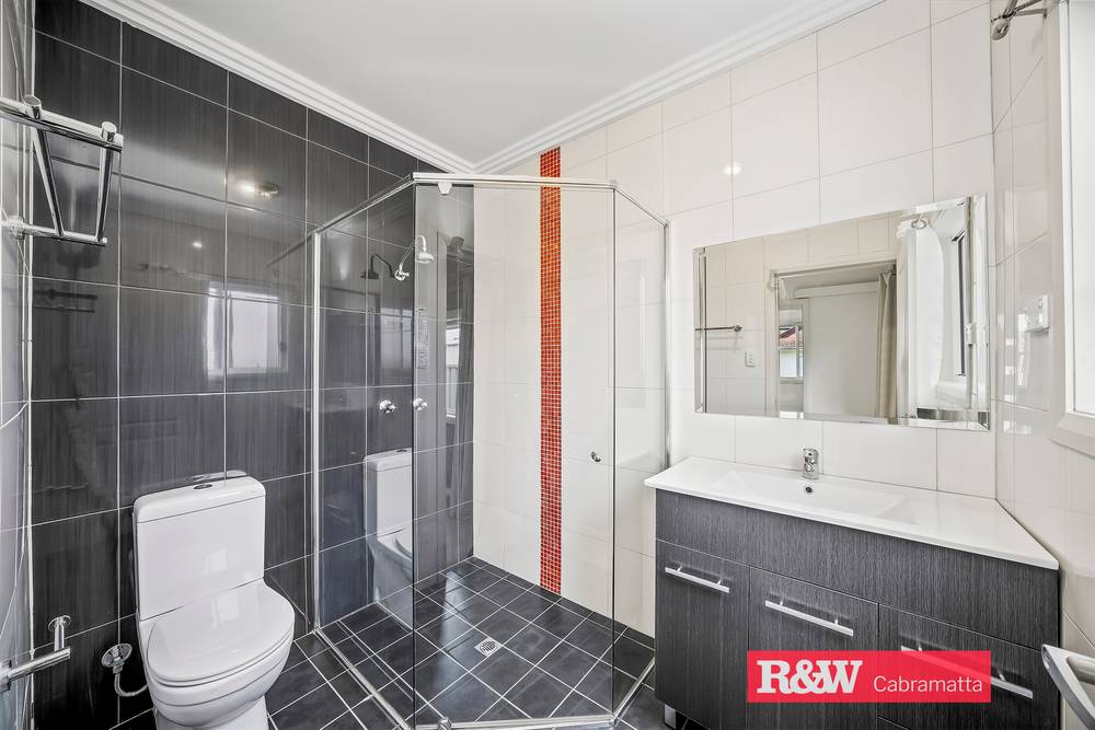 21 Lovoni Street,, CABRAMATTA, NSW 2166