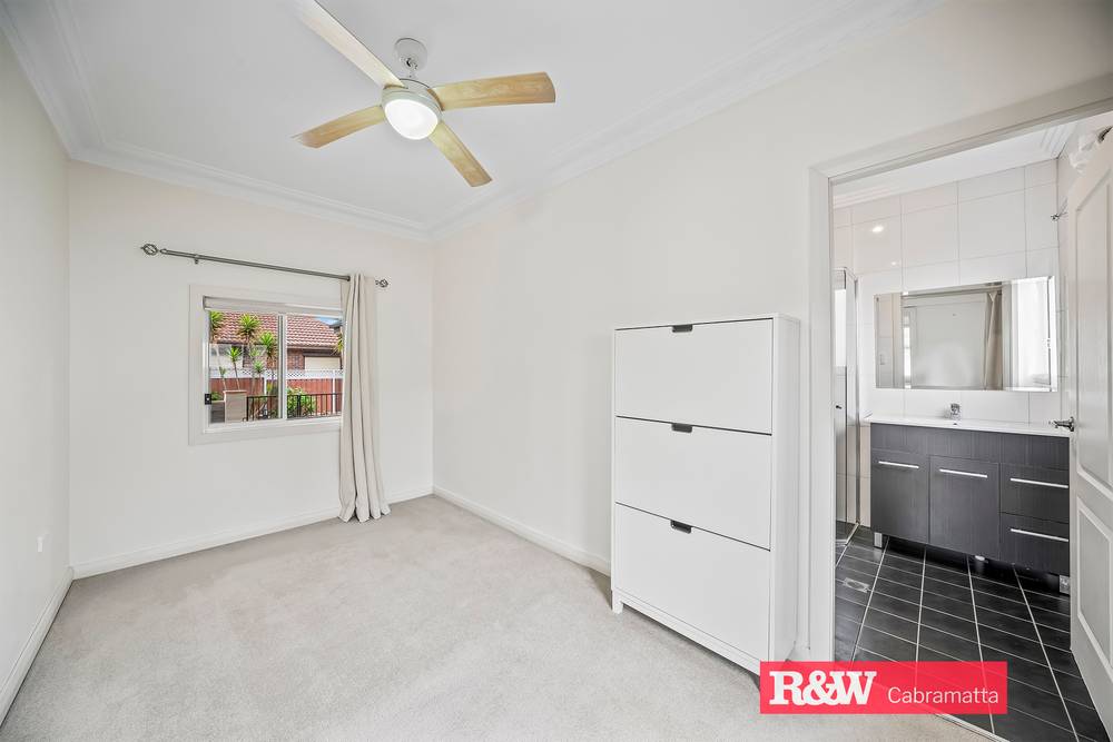 21 Lovoni Street,, CABRAMATTA, NSW 2166