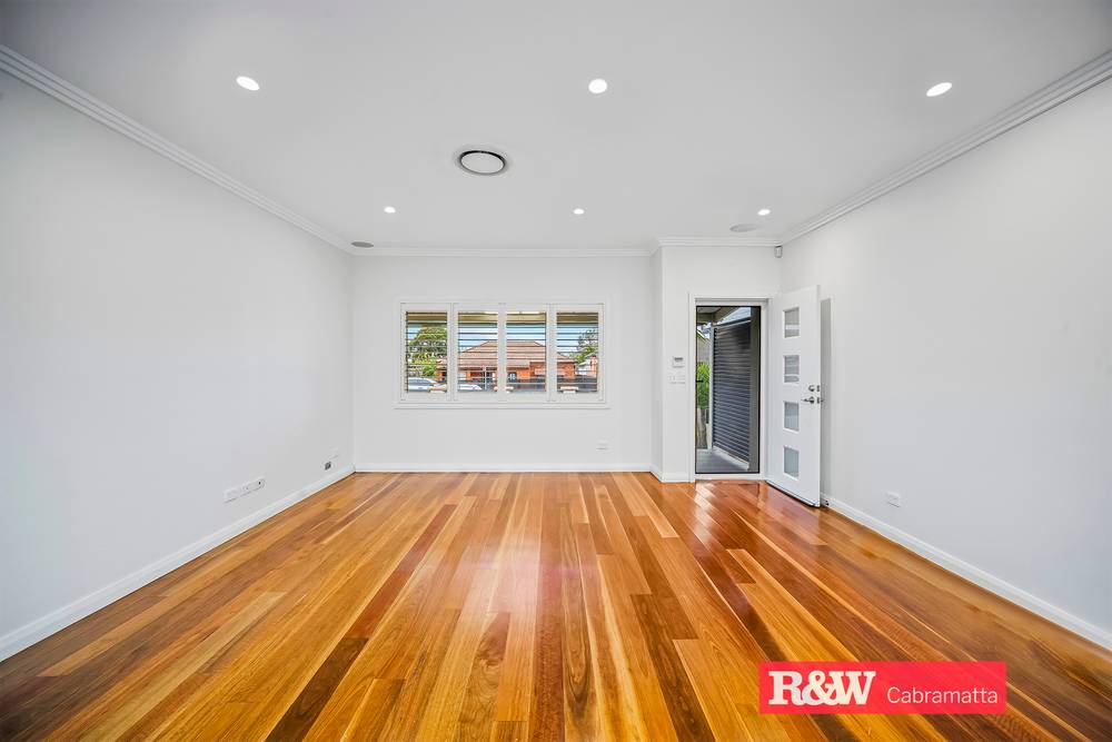 21 Lovoni Street,, CABRAMATTA, NSW 2166