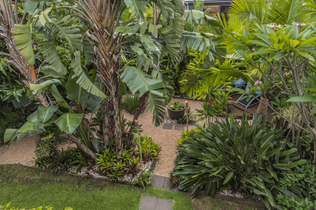 15 Kenilworth Street, SHERWOOD, QLD 4075