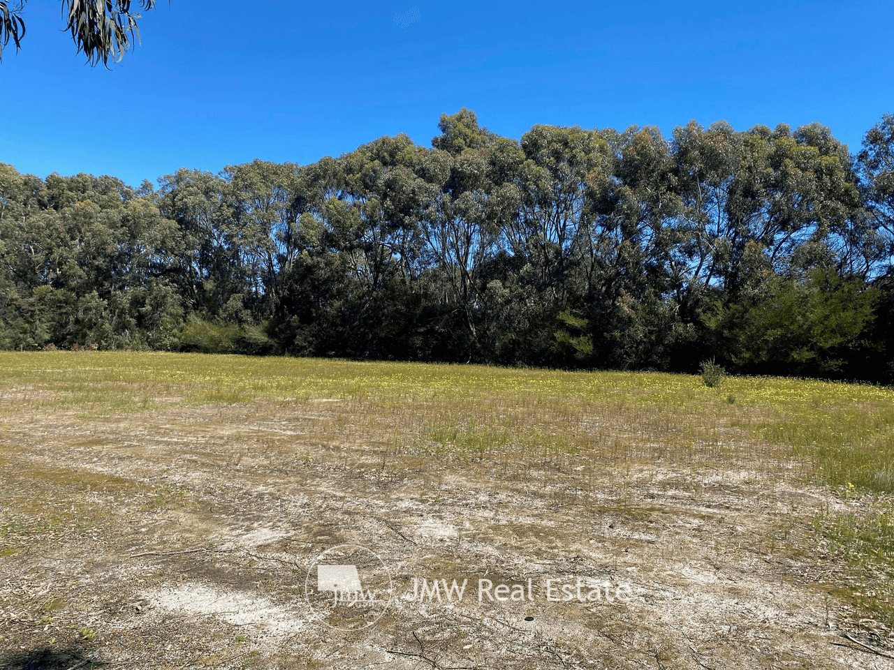 Lot 40 Maclaren Drive, YALLINGUP, WA 6282