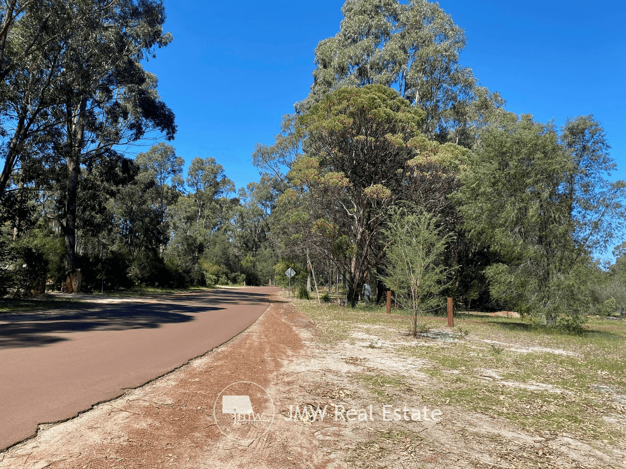 Lot 40 Maclaren Drive, YALLINGUP, WA 6282