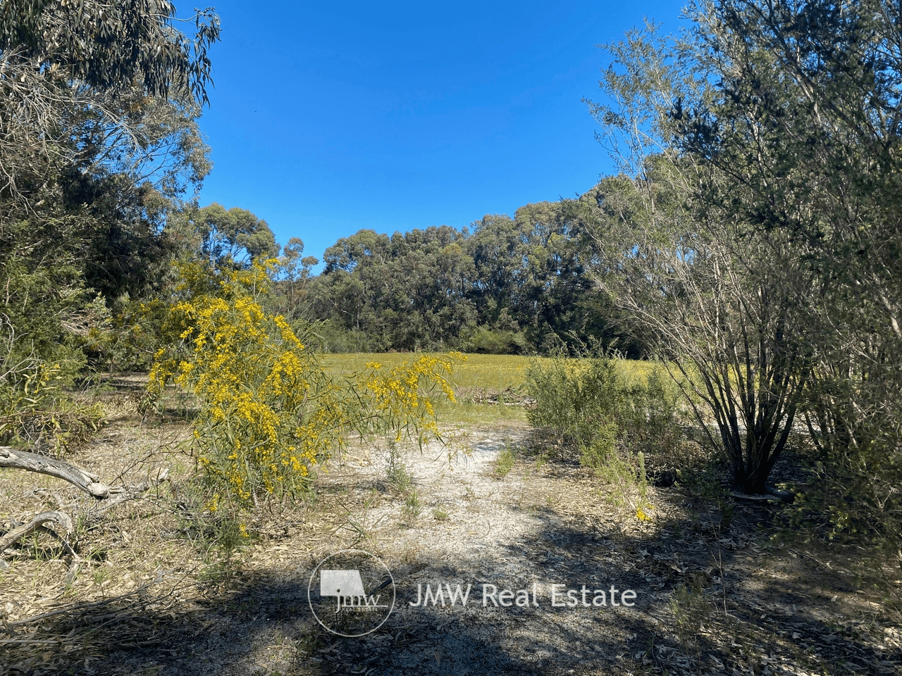 Lot 40 Maclaren Drive, YALLINGUP, WA 6282