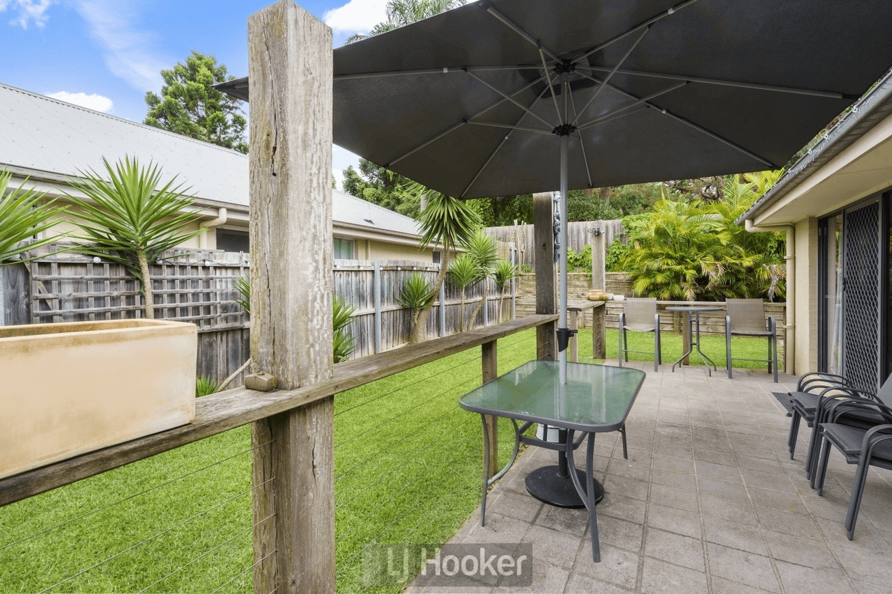 4 Celestial Drive, MORISSET PARK, NSW 2264