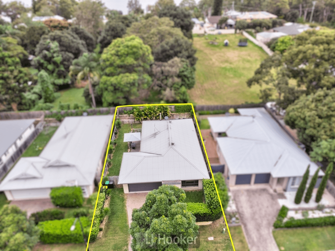 4 Celestial Drive, MORISSET PARK, NSW 2264