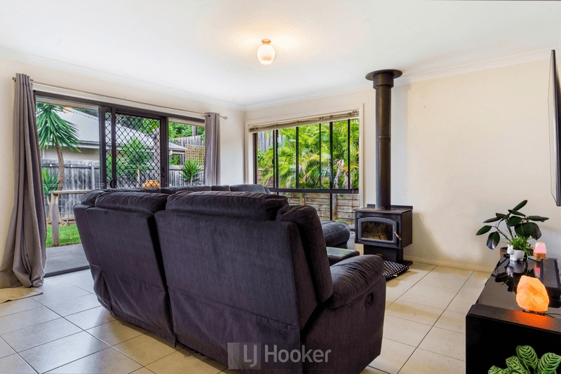 4 Celestial Drive, MORISSET PARK, NSW 2264