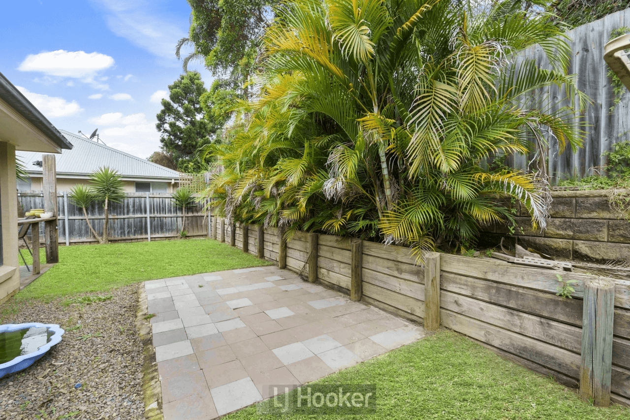 4 Celestial Drive, MORISSET PARK, NSW 2264