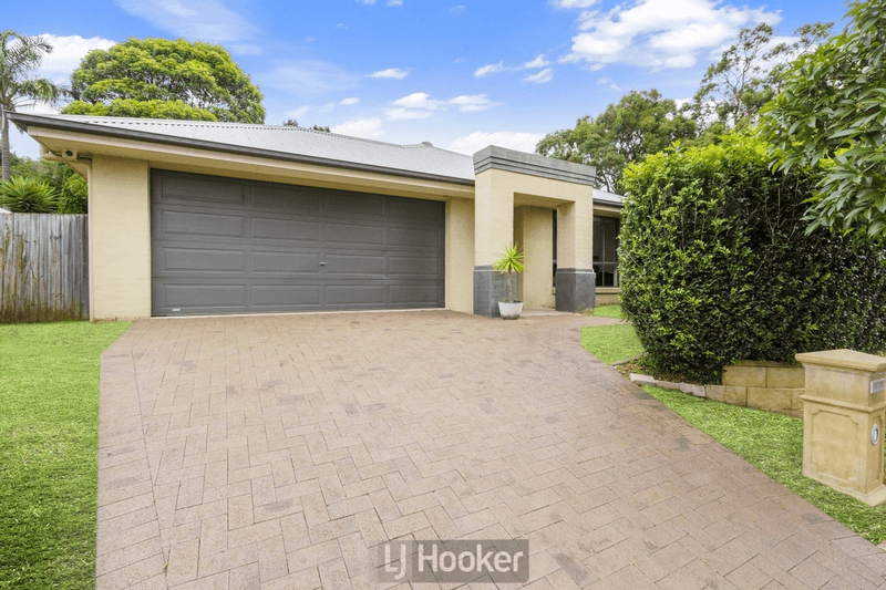 4 Celestial Drive, MORISSET PARK, NSW 2264