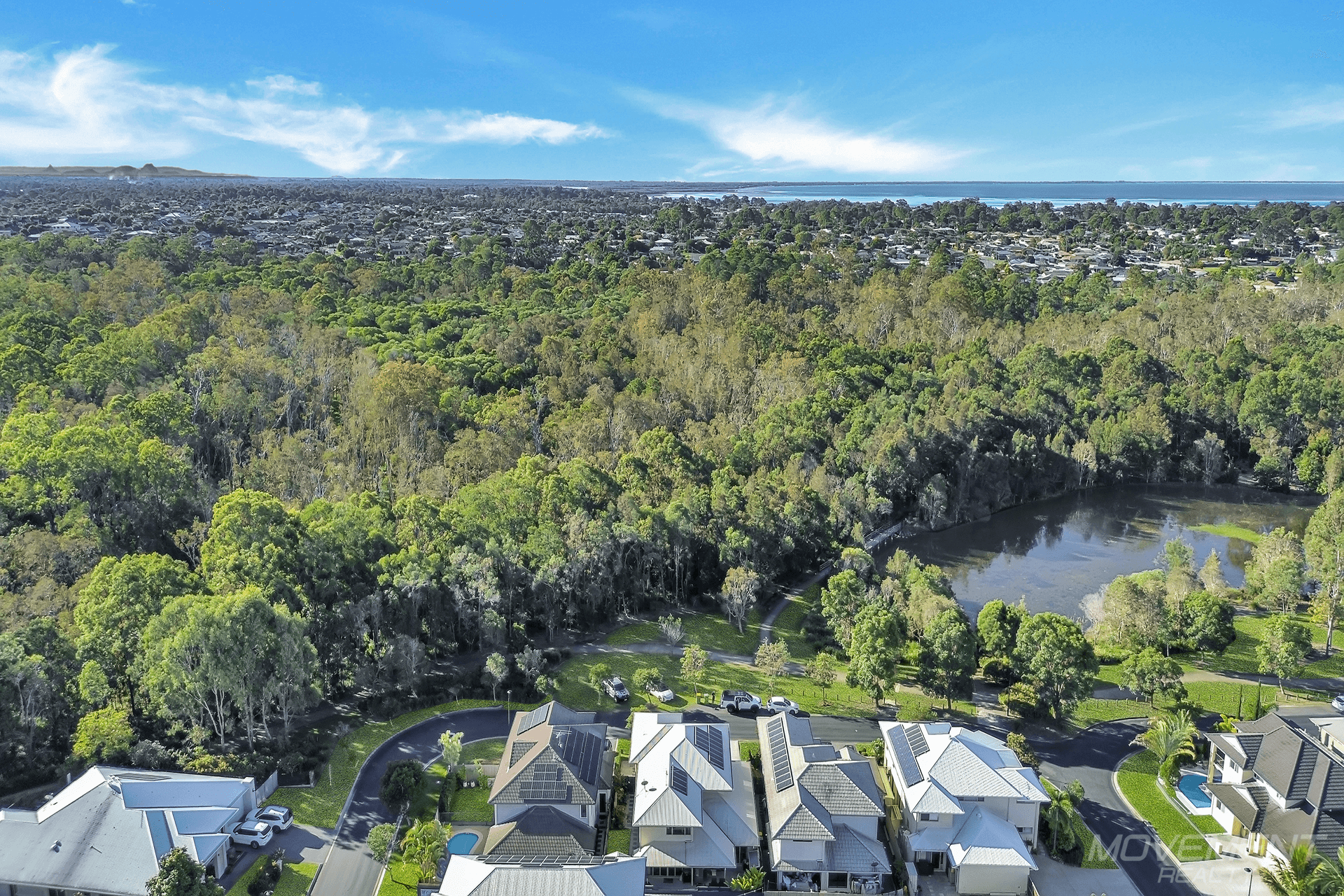 4 Lacebark Street, North Lakes, QLD 4509