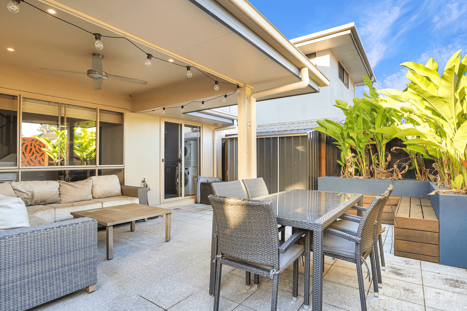 4 Lacebark Street, North Lakes, QLD 4509