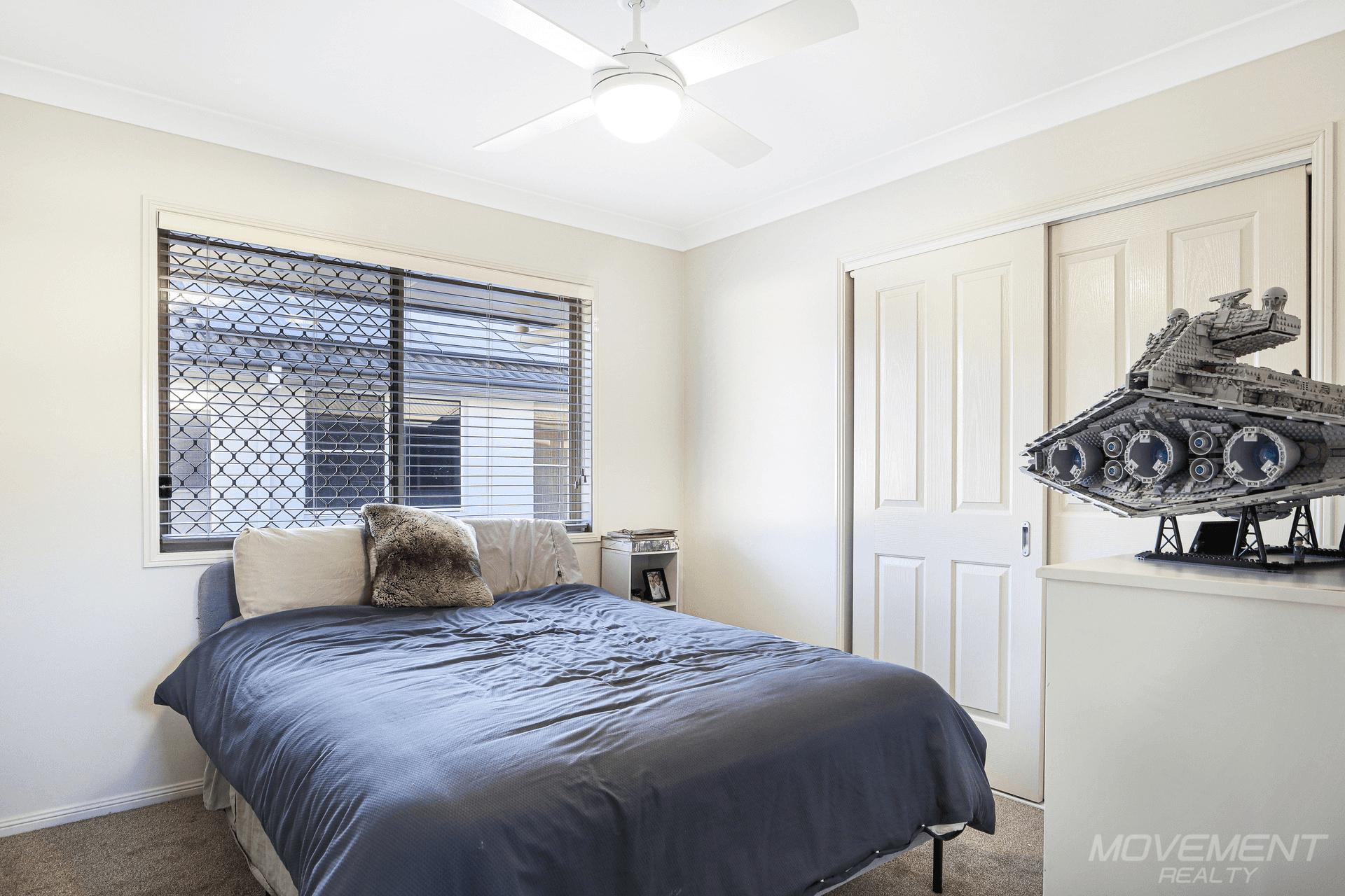 4 Lacebark Street, North Lakes, QLD 4509