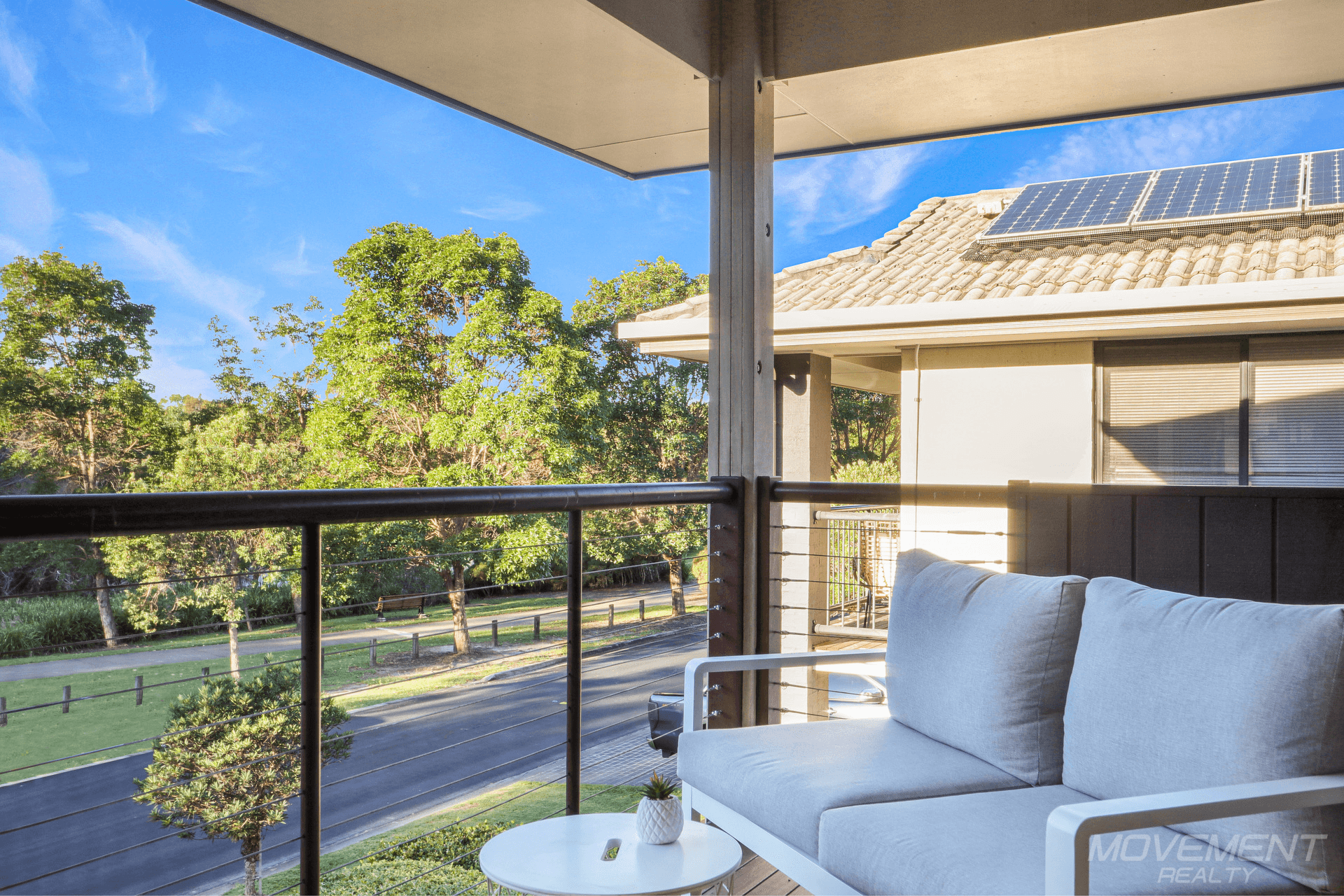 4 Lacebark Street, North Lakes, QLD 4509