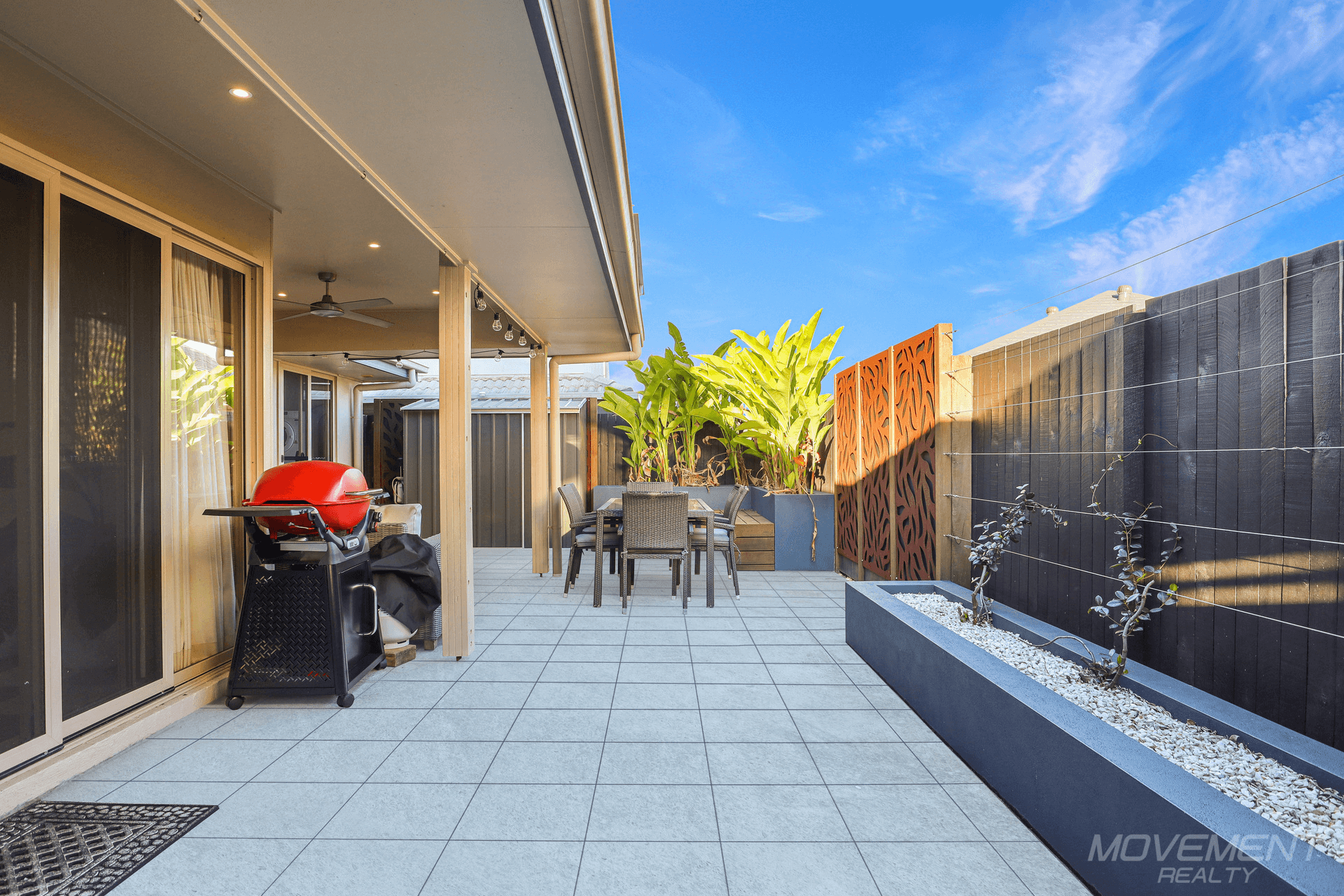 4 Lacebark Street, North Lakes, QLD 4509