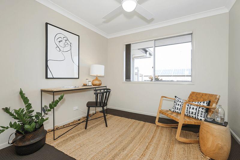 19 Tenyo Street, Cameron Park, NSW 2285