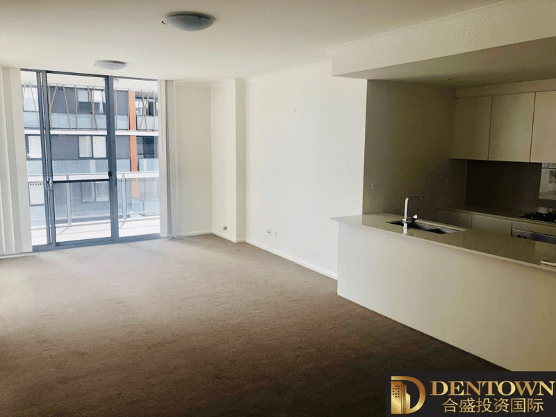 B303/1 Charles Street, CANTERBURY, NSW 2193