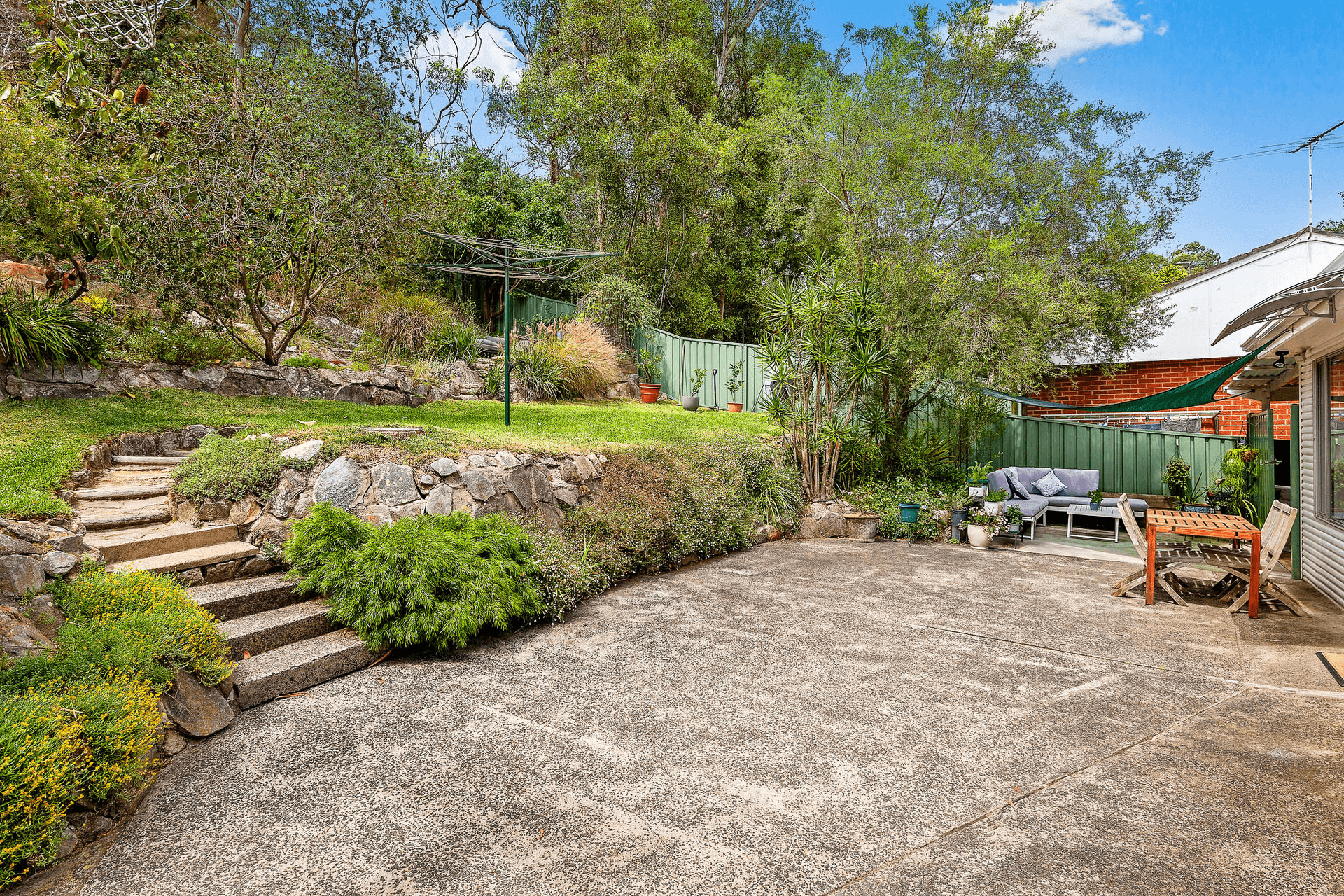 6 Tobruk Avenue, Engadine, NSW 2233