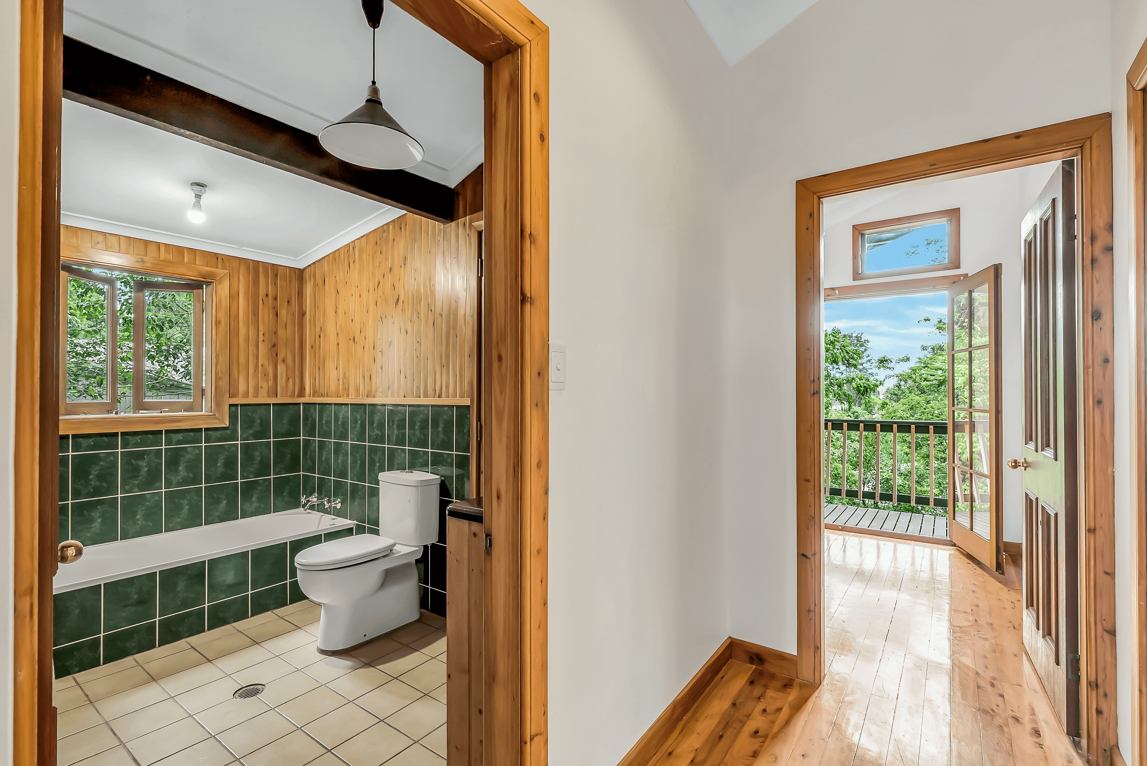 47 Lyon Street, Bellingen, NSW 2454