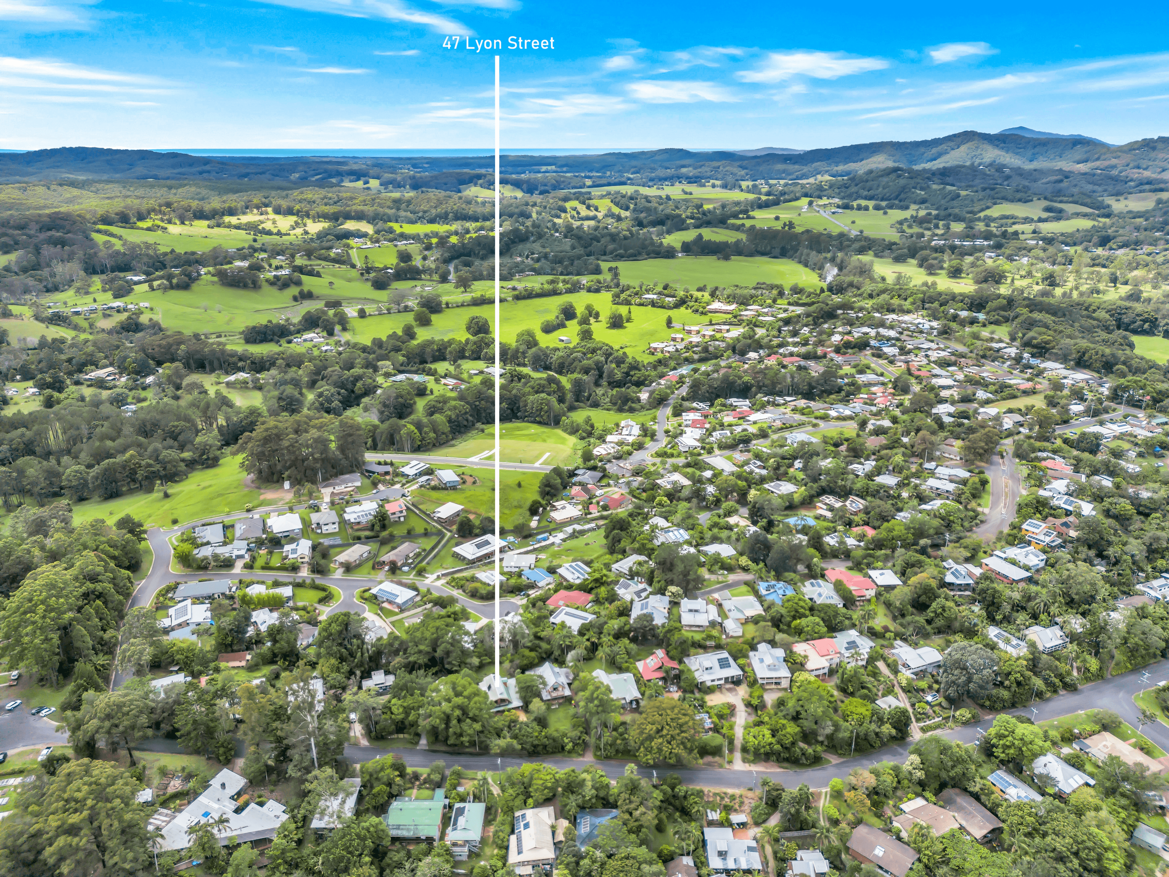 47 Lyon Street, Bellingen, NSW 2454