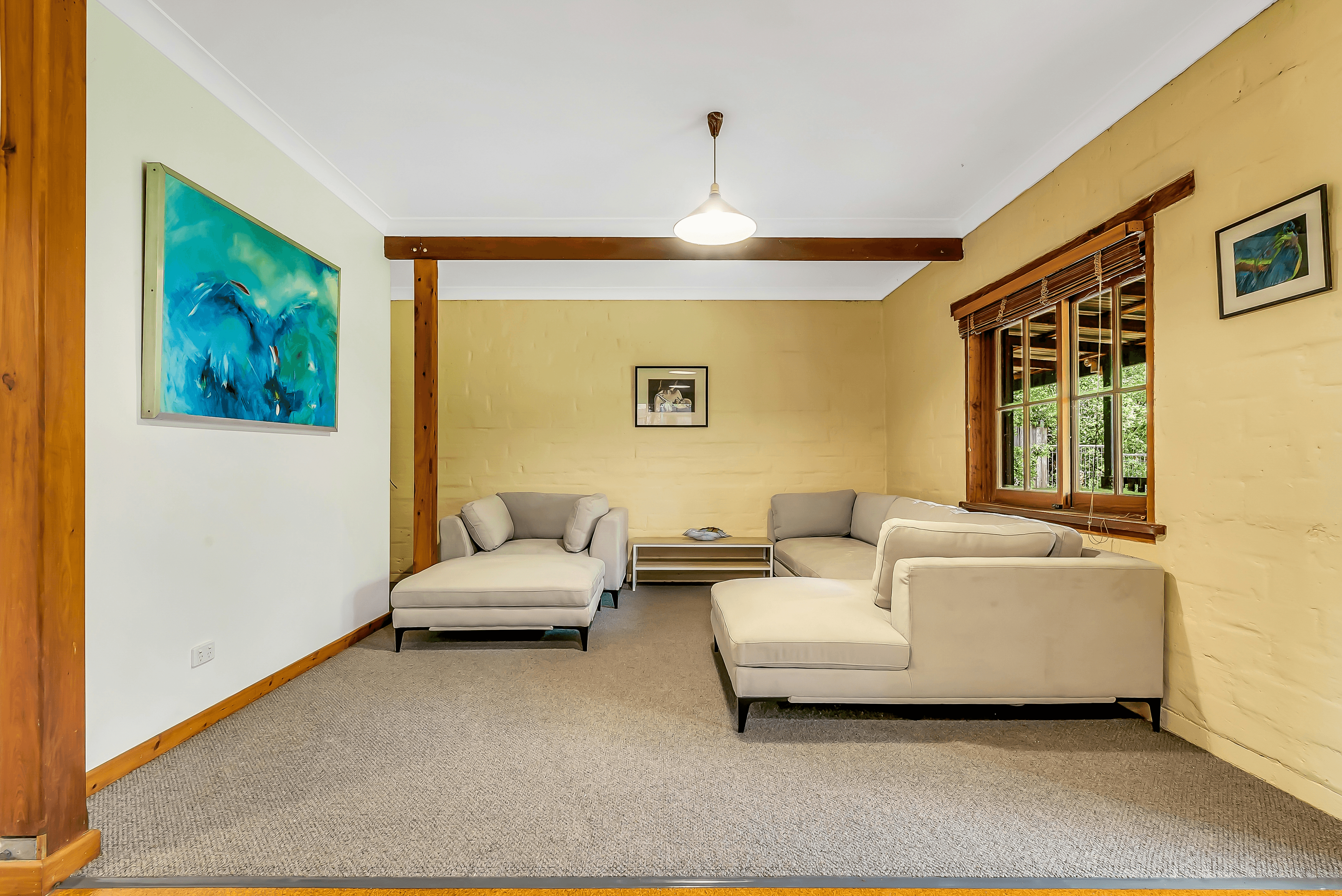 47 Lyon Street, Bellingen, NSW 2454