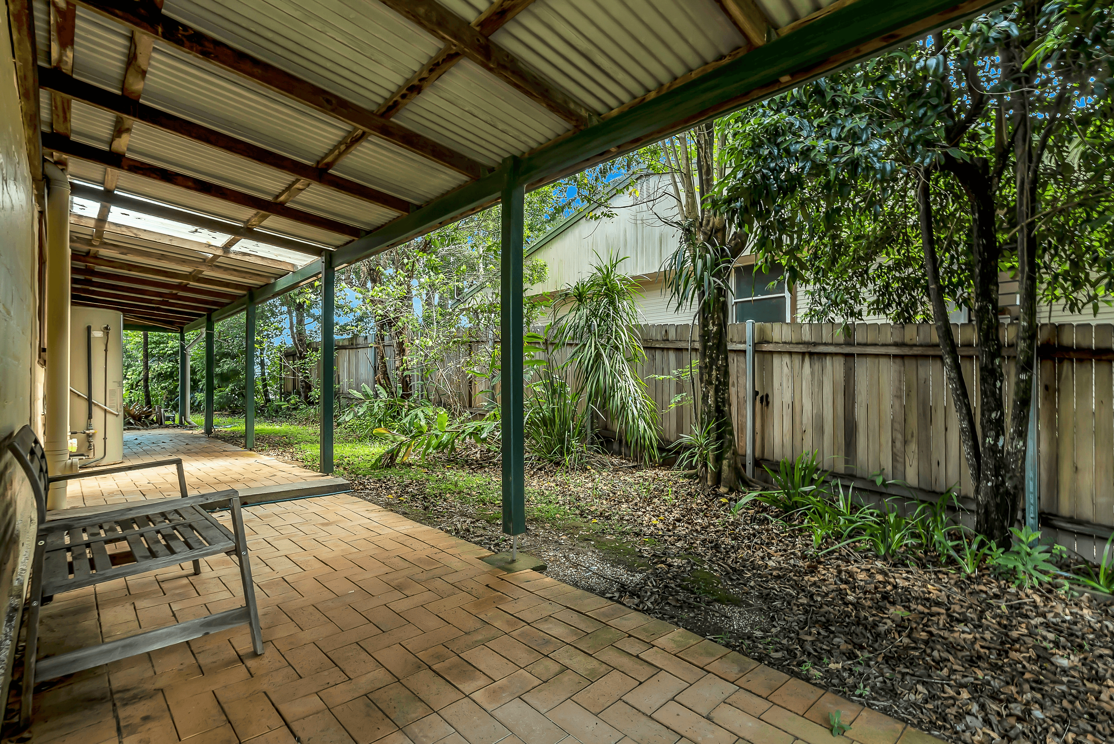 47 Lyon Street, Bellingen, NSW 2454